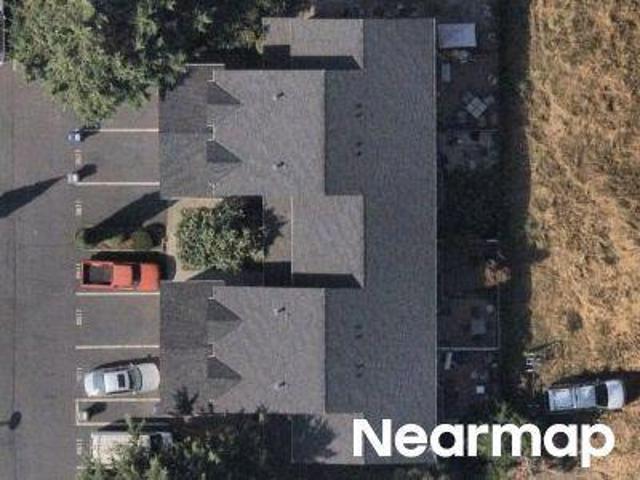 Condo for sale in Auburn, Washington