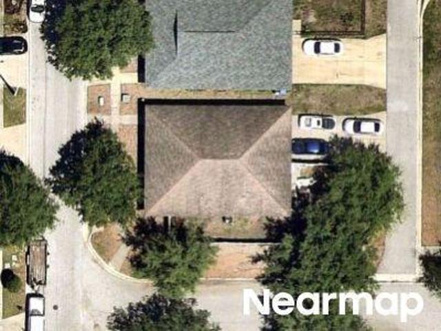 House for sale in Ruskin, Florida