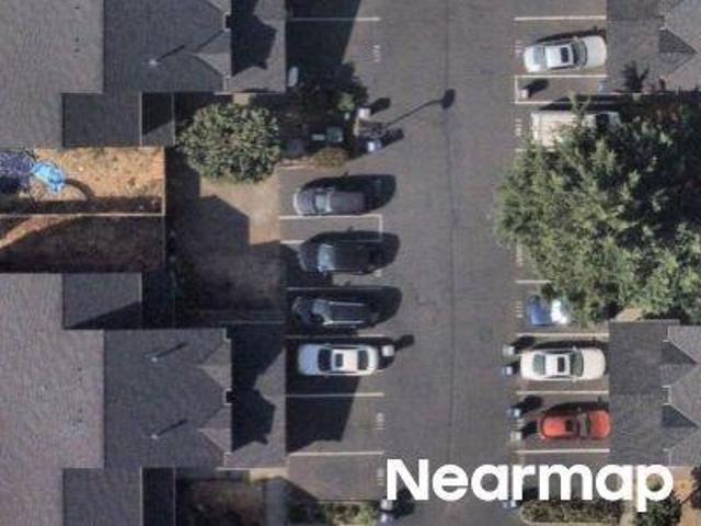 Condo for sale in South Auburn, Auburn