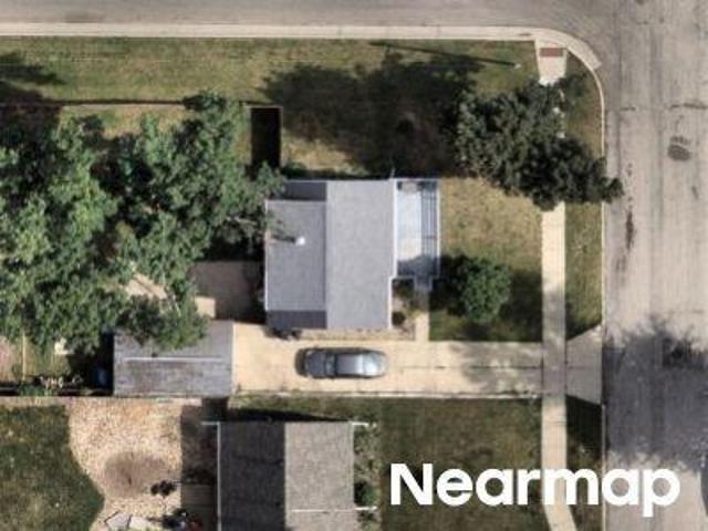 House for sale in Cleveland Heights, Cedar Rapids