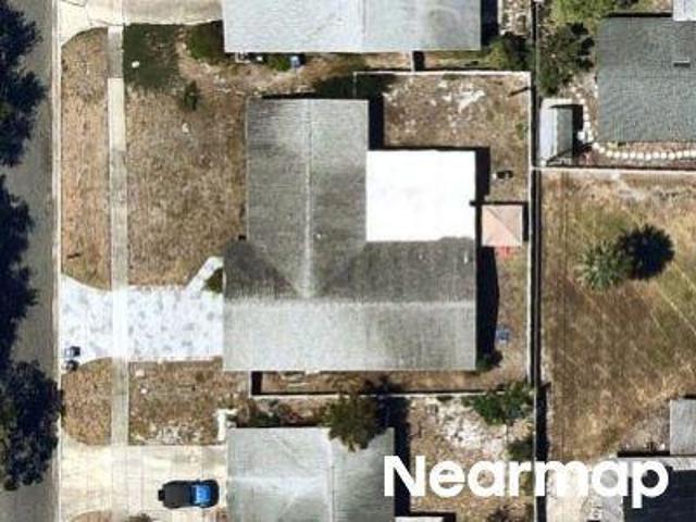 House for sale in Largo, Florida