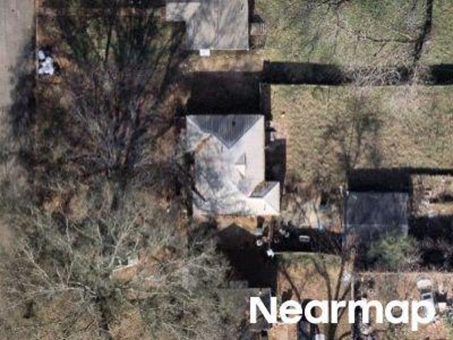 House for sale in Germania, Birmingham