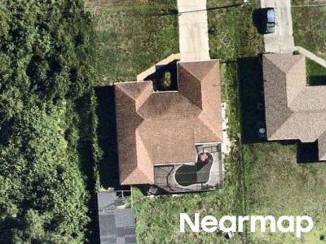 House for sale in Lehigh Acres, Florida