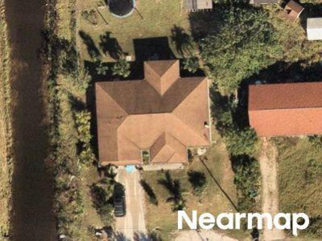 House for sale in Lehigh Acres, Lehigh Acres