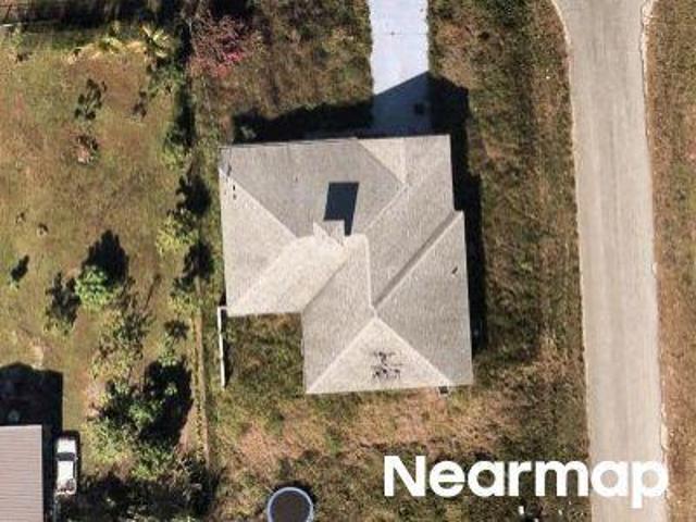House for sale in Lehigh Acres, Florida
