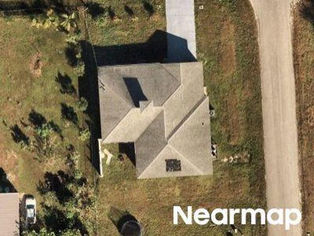 House for sale in Lehigh Acres, Lehigh Acres