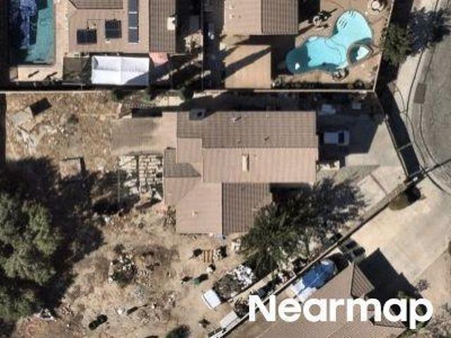 House for sale in Lancaster, California