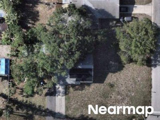 House for sale in Bradenton