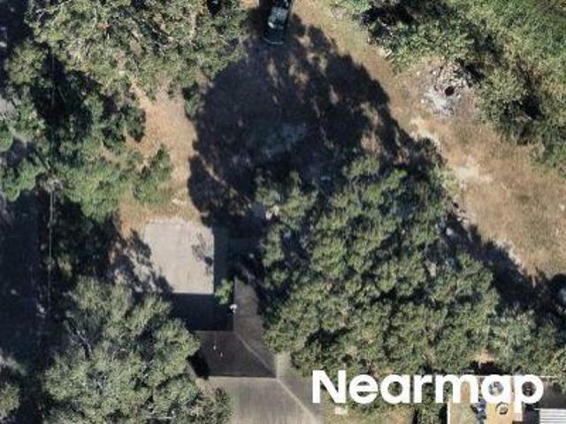 House for sale in Florida