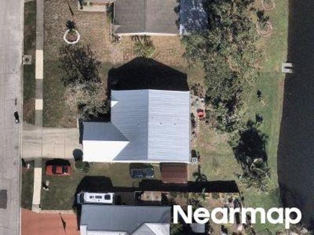 House for sale in Bradenton
