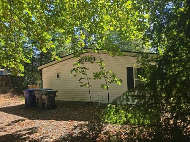 House for sale in Washington