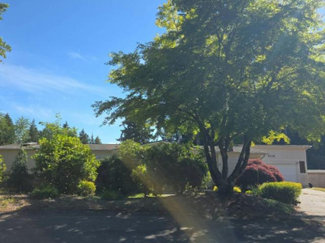 House for sale in Puyallup, Pierce County
