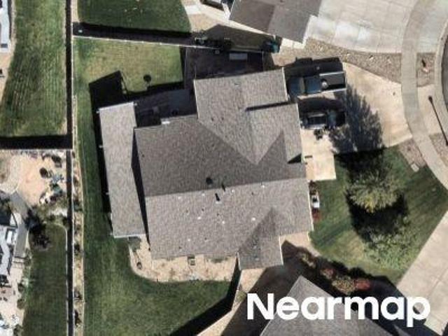 House for sale in Greeley, Colorado