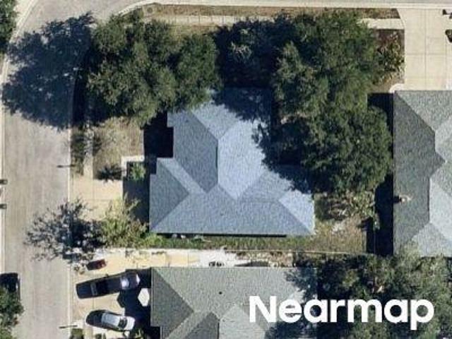 House for sale in Bradenton, Manatee County