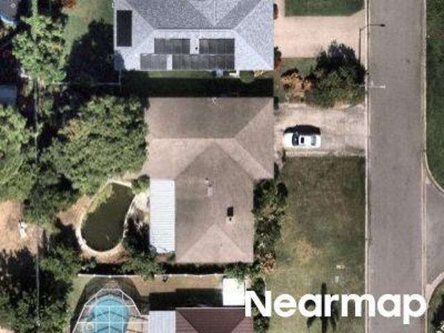 House for sale in Saint Petersburg, Florida