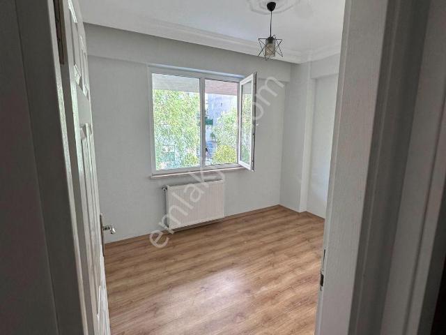 Ümraniye, İstanbul içerisinde kiralık mülk