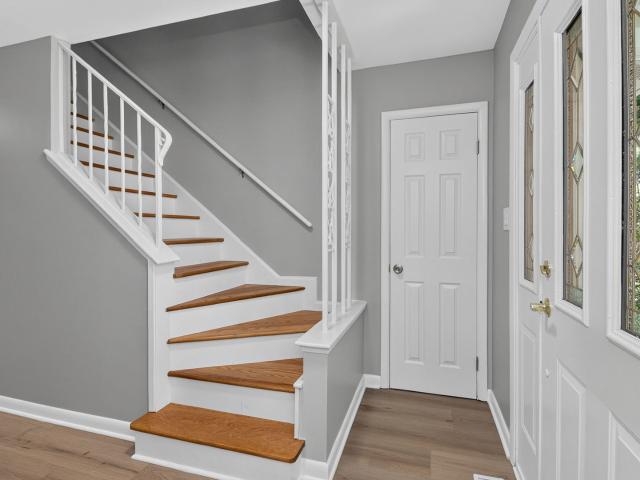 House for sale in Lombard, Illinois