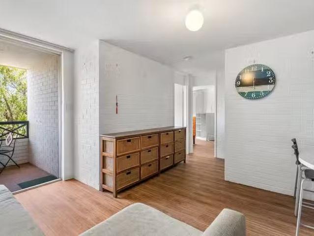 Apartment for rent in Churchlands