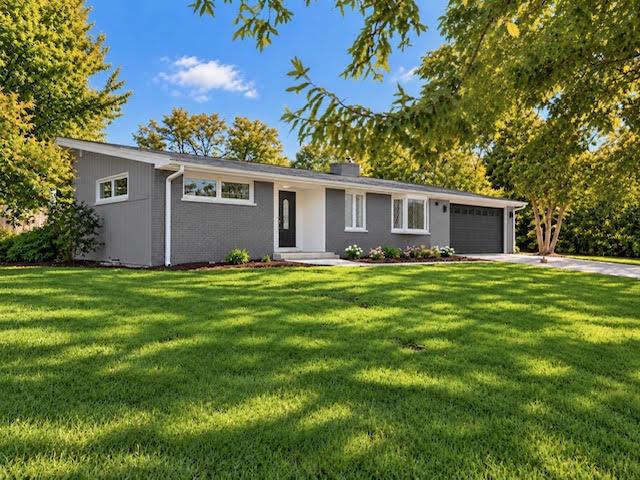 House for sale in Itasca, DuPage County