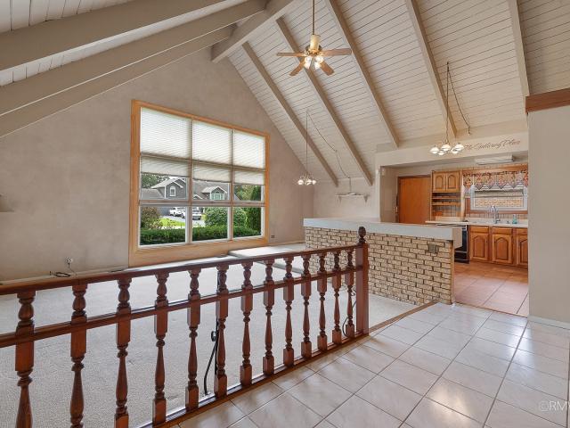 House for sale in Itasca, Illinois