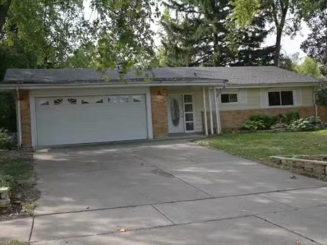 House for rent in Lombard