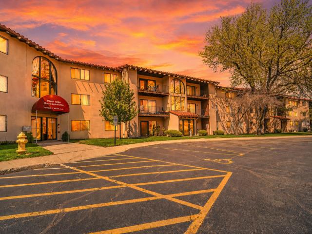 Property for sale in Lombard, Illinois