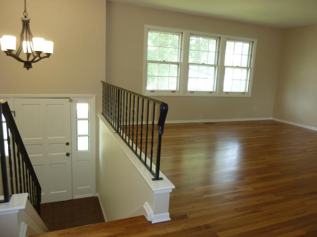 House for sale in Glen Ellyn, DuPage County