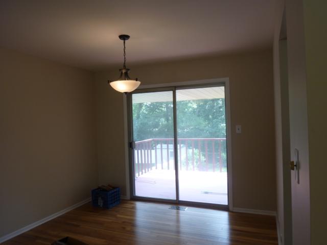 House for sale in Glen Ellyn, Illinois