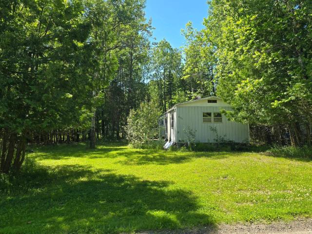Land for sale in International Falls, Minnesota