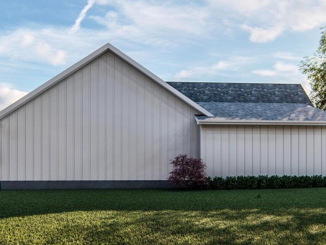 House for sale in Saint Croix, Wisconsin