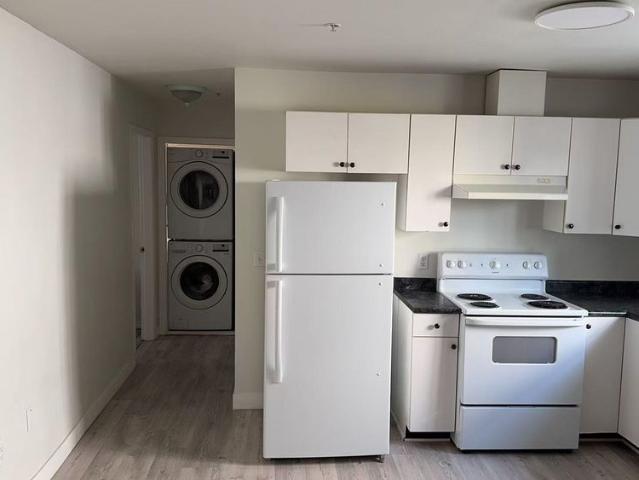 House for rent in Port Coquitlam, British Columbia