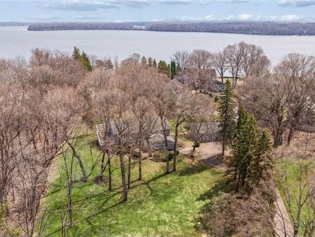 Land for sale in Hennepin, Minnesota
