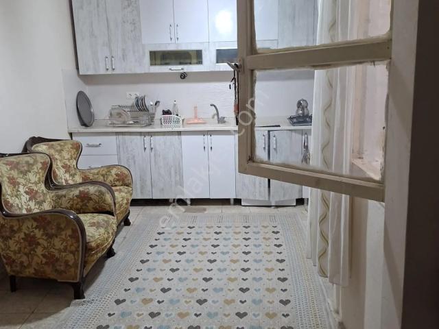 Yeşilyurt Mahallesi, Seyhan içerisinde satılık Villa