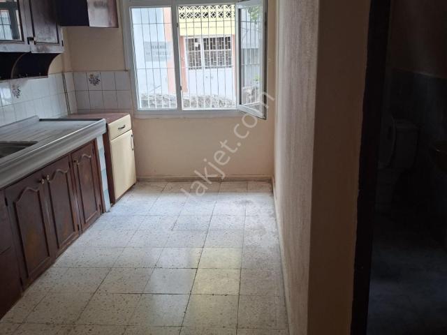 Seyhan, Adana içerisinde kiralık Villa