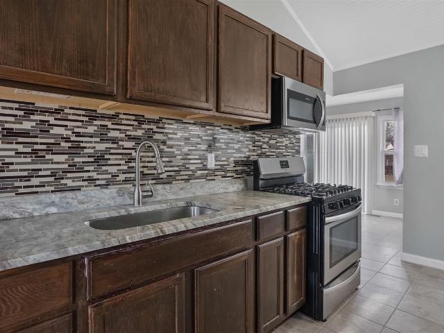 Property for rent in Warren, Michigan