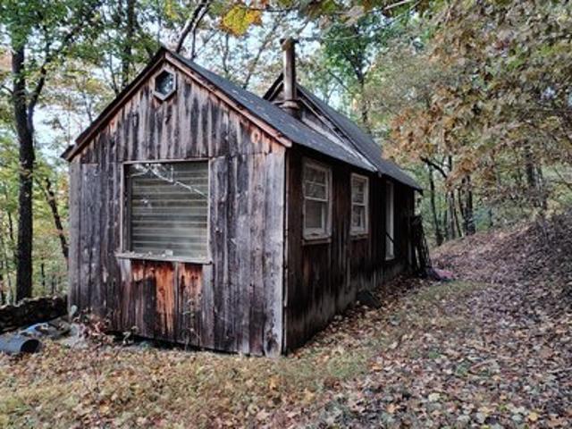 House for sale in Amberson, Pennsylvania