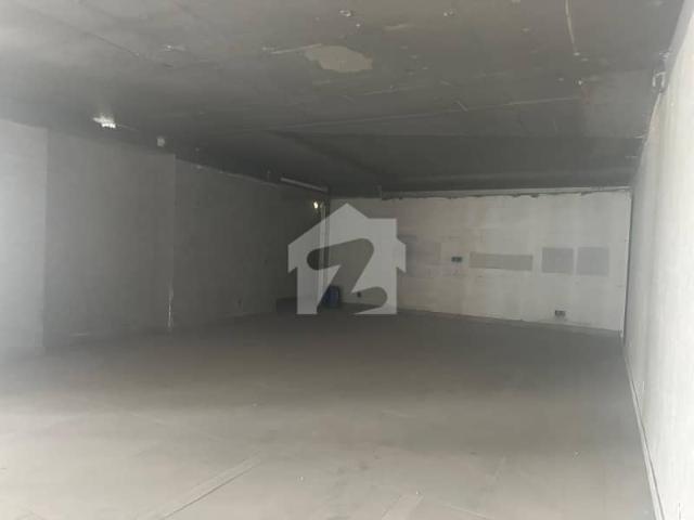 Office for rent in North Waziristan, Federally Administered Tribal Areas fata