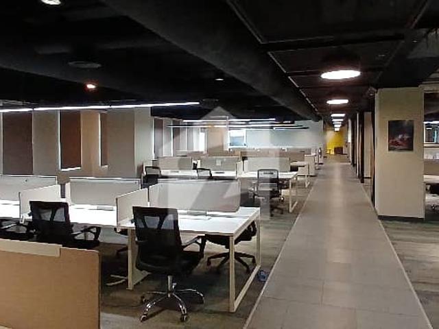 Office for rent in North Waziristan, Federally Administered Tribal Areas fata