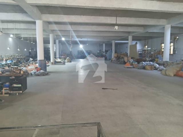 Commercial for sale in Rawalpindi, Islamabad Capital Territory