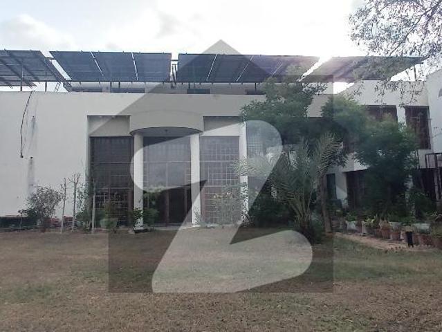 House for rent in North Waziristan, Federally Administered Tribal Areas fata