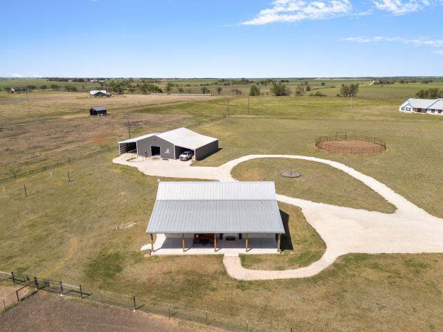 Property for sale in Williamson, Texas