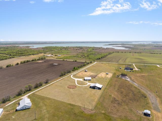 Farm for sale in Williamson, Texas
