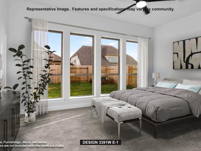 House for sale in Porter, Montgomery County