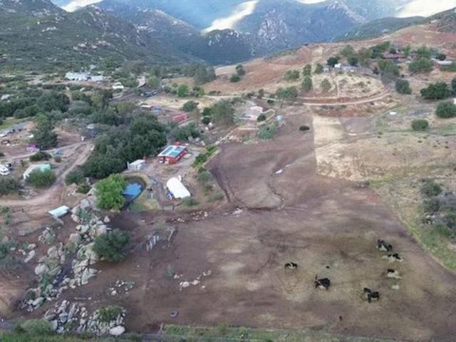 House for sale in Alpine, California