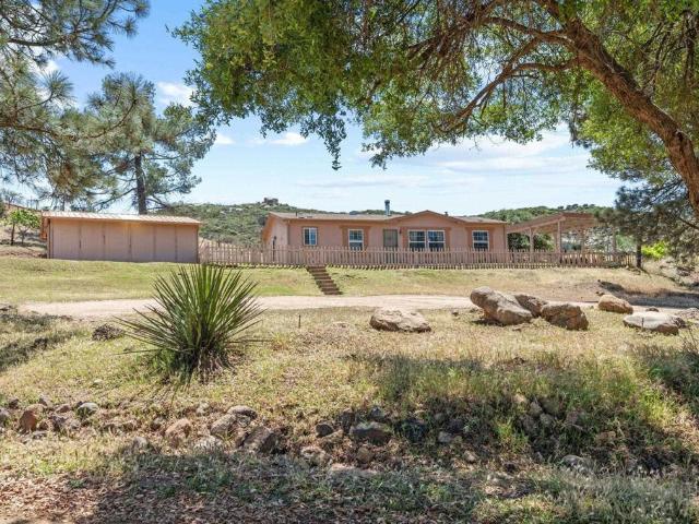 House for sale in Alpine, California