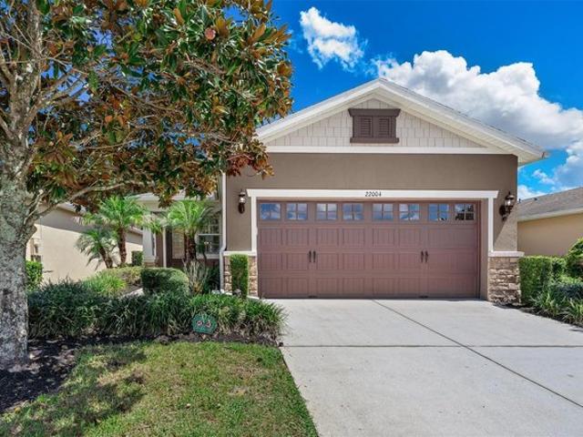 House for sale in Mount Dora, Lake County