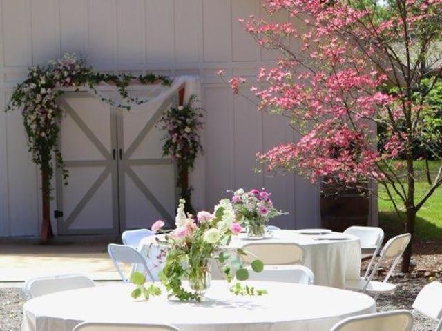 House for sale in Columbia, California