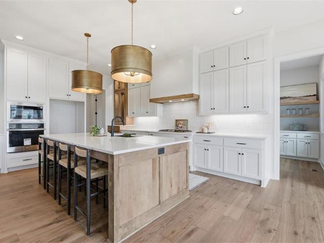 House for sale in Kansas