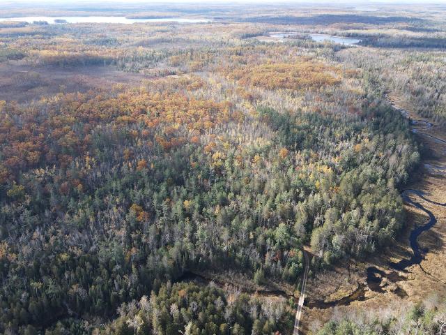 Land for sale in Michigan