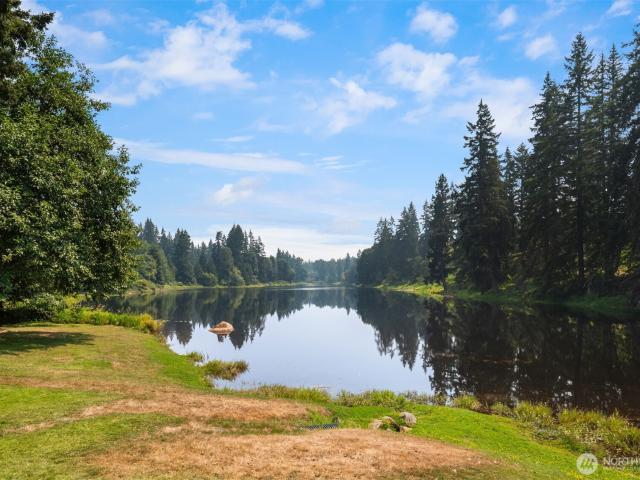 House for sale in Washington